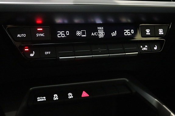 Audi A3 13 of 15