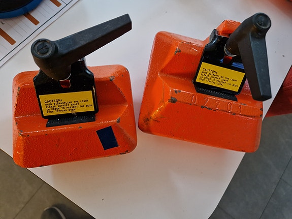 Product image 1 of 6