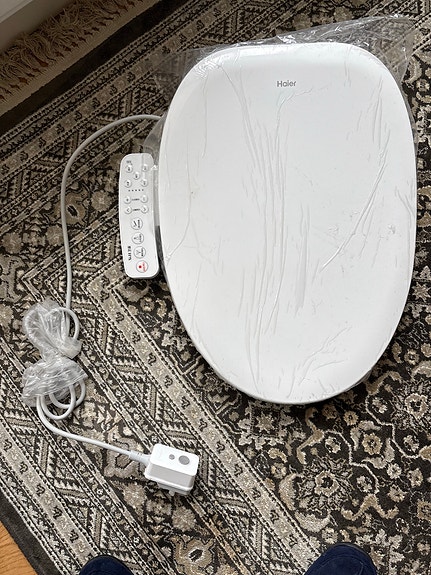 Product image 1 of 3