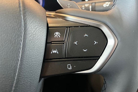 Lexus RZ450e 21 of 27