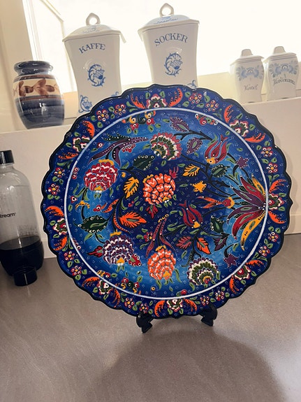 Product image 1 of 5