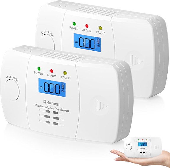 Product image 1 of 6
