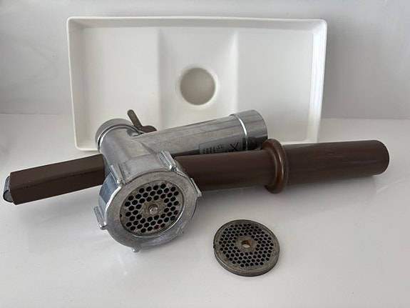 Product image 1 of 3
