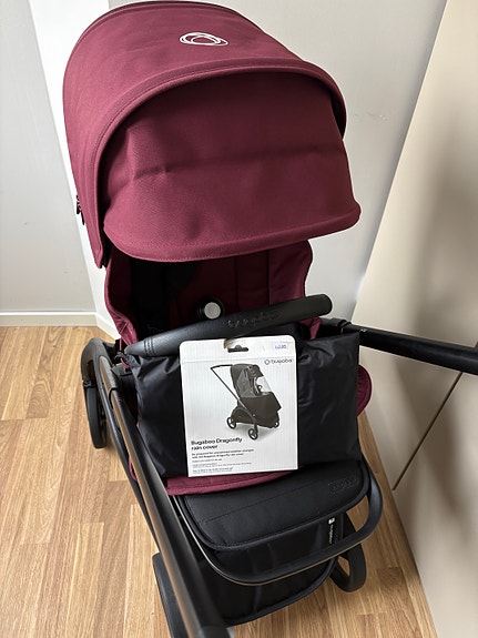 Product image 3 of 9
