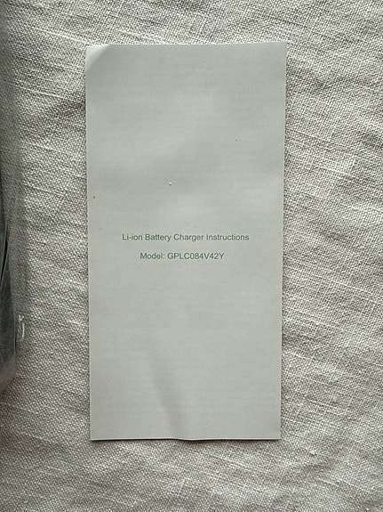 Product image 2 of 5