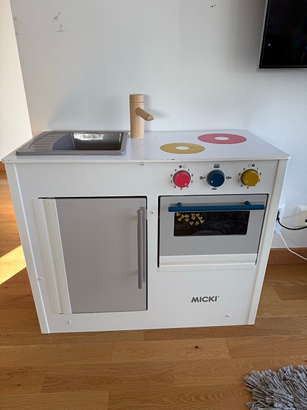 Product image 1 of 4