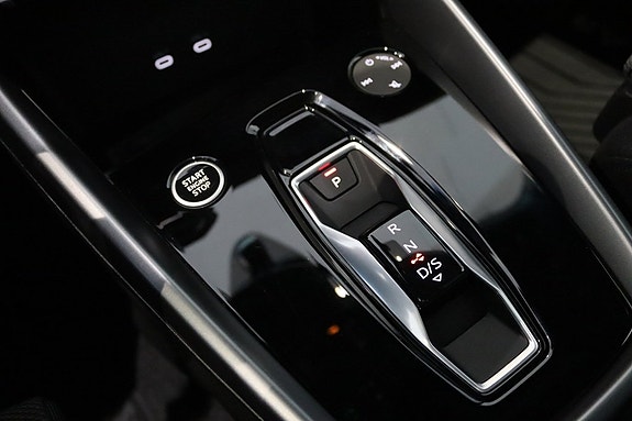 Audi A3 15 of 19