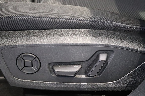 Audi A3 6 of 19
