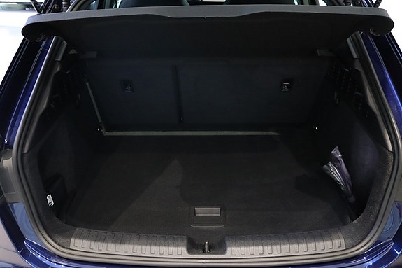 Audi A3 18 of 19