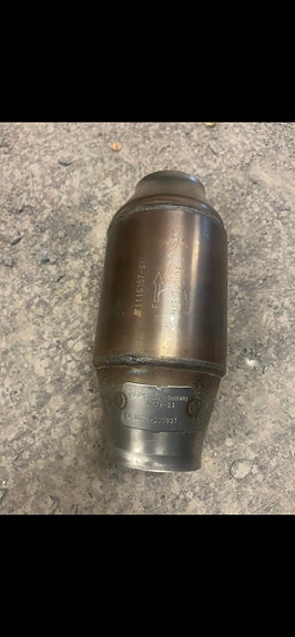 Product image 1 of 3