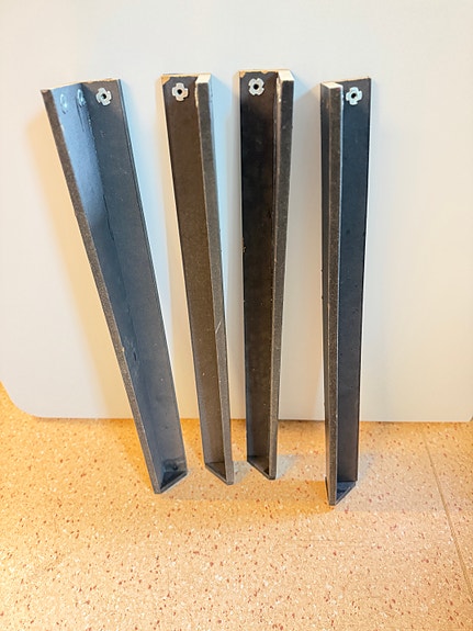 Product image 26 of 27
