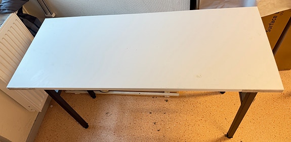 Product image 20 of 27
