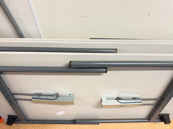Product image 19 of 27
