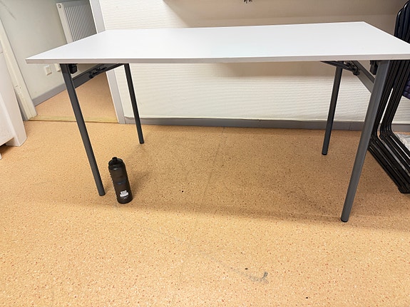 Product image 17 of 27