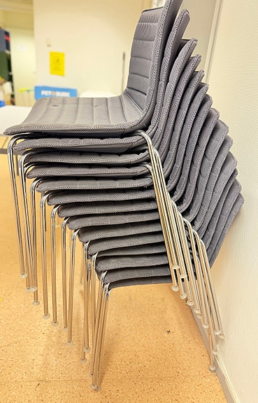 Product image 10 of 27