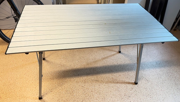 Product image 13 of 27