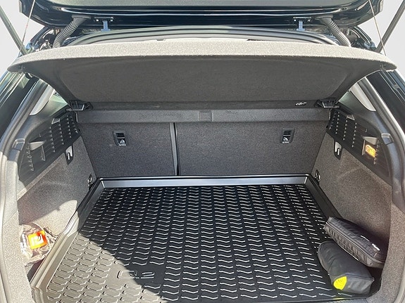 Audi Q2 9 of 11