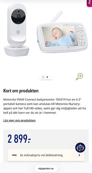 Product image 5 of 7