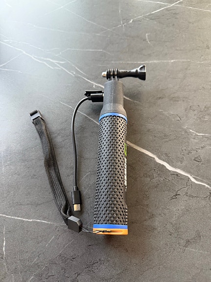 Product image 1 of 5