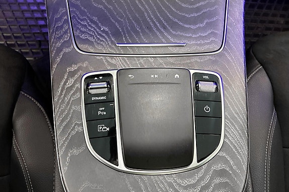 Mercedes-Benz E300 de 20 of 27