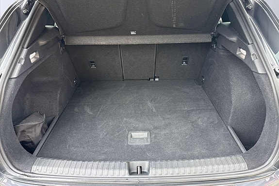 Cupra Terramar 11 of 19