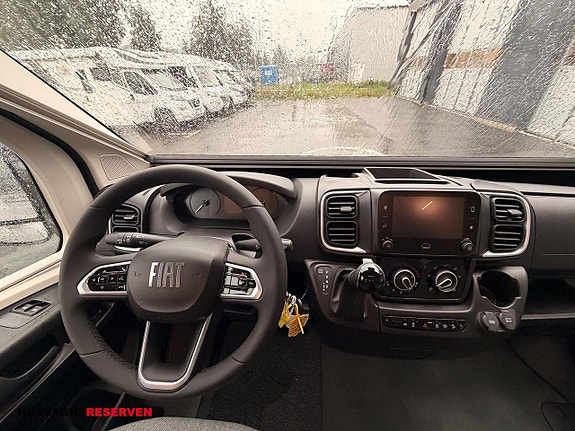 Pilote JOA 75 TB 7 of 27