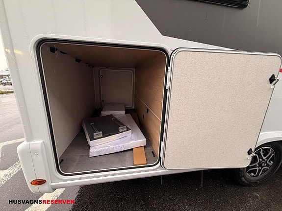 Pilote JOA 75 TB 5 of 27