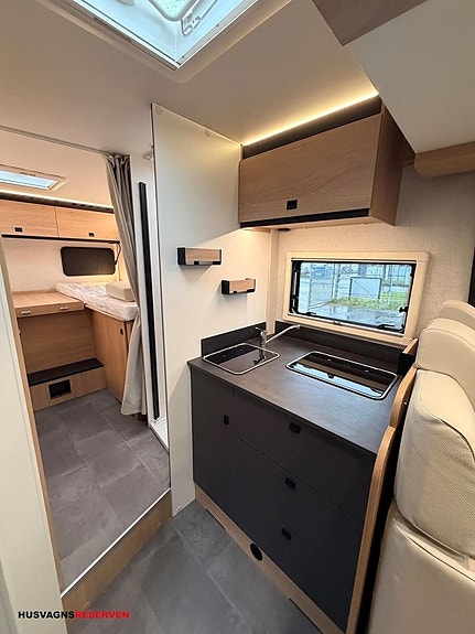 Pilote JOA 75 TB 19 of 27