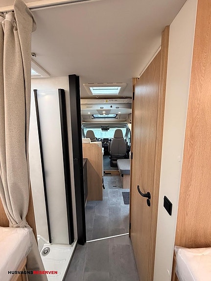Pilote JOA 75 TB 25 of 27