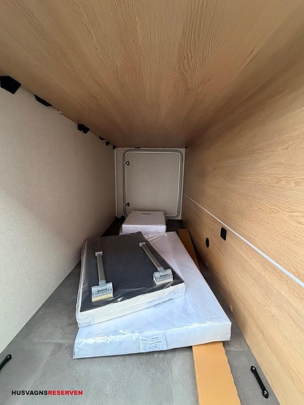 Pilote JOA 75 TB 6 of 27