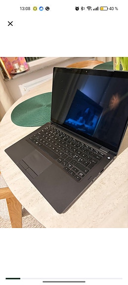 Product image 1 of 6