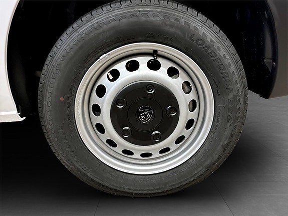 Peugeot Expert 14 of 14