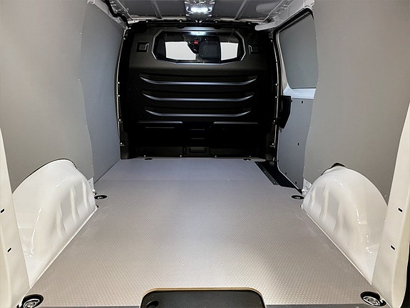 Peugeot Expert 8 of 14