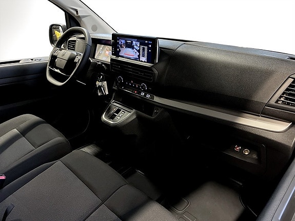 Peugeot Expert 13 of 14