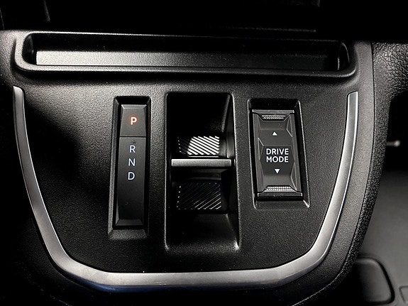 Peugeot Expert 12 of 14
