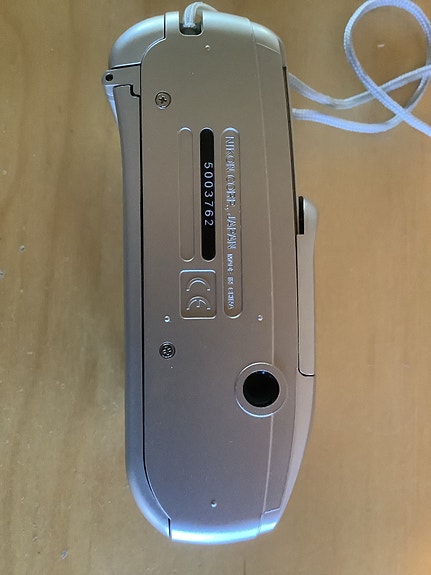 Product image 4 of 6