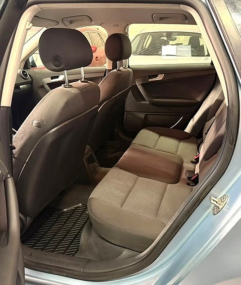 Audi A3 13 of 22