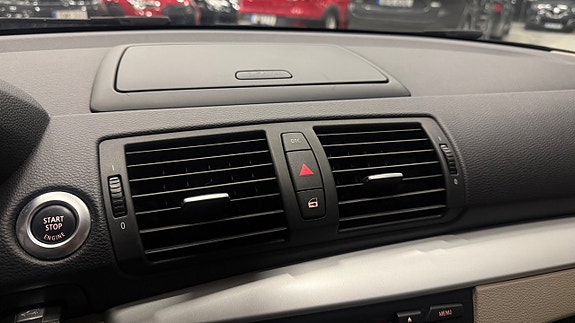 BMW 120d 19 of 26