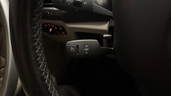 BMW 120d 23 of 26