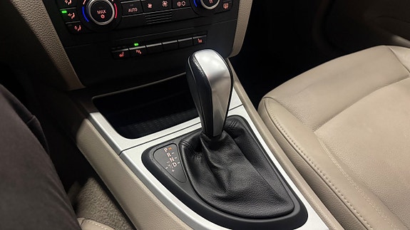 BMW 120d 24 of 26