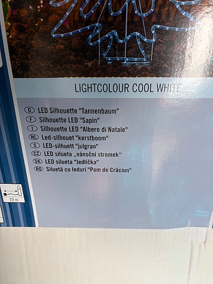 Product image 7 of 10
