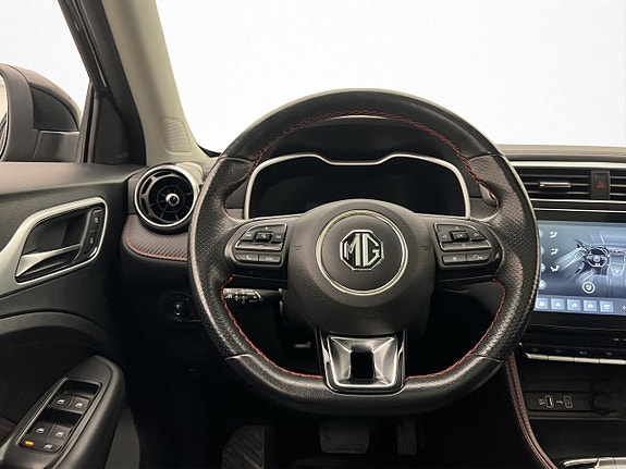 MG ZS 15 of 30