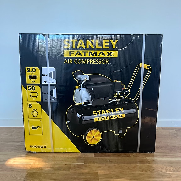 Product image 1 of 6