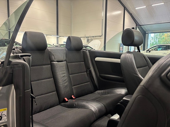 Audi A4 16 of 22