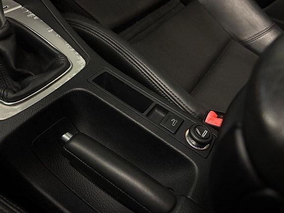 Audi A4 18 of 22