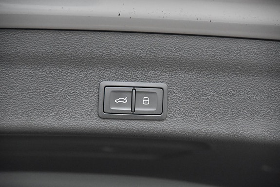 Audi RS6 9 of 18