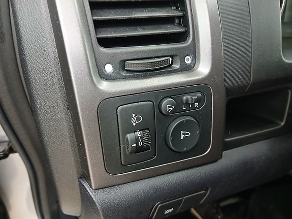 Honda CR-V 18 of 18