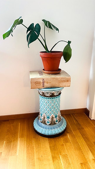 Product image 11 of 14