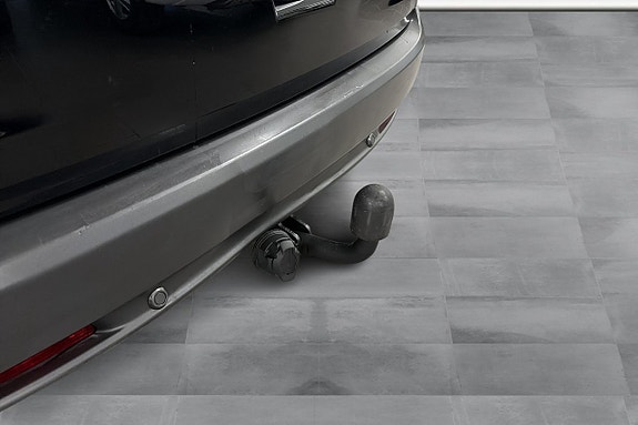 Honda CR-V 15 of 19