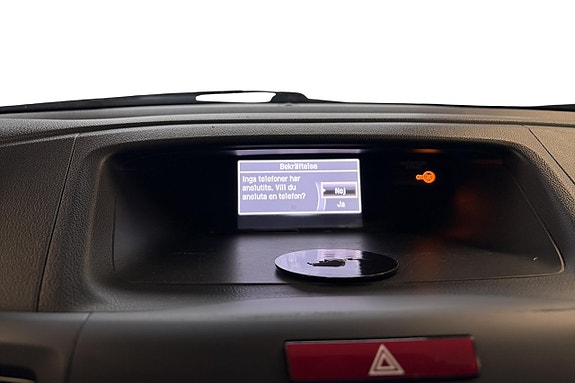 Honda CR-V 19 of 19